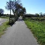 Rez De Jardin Avec Entre La Et Montpellier 10mn Apartmán Lattes
